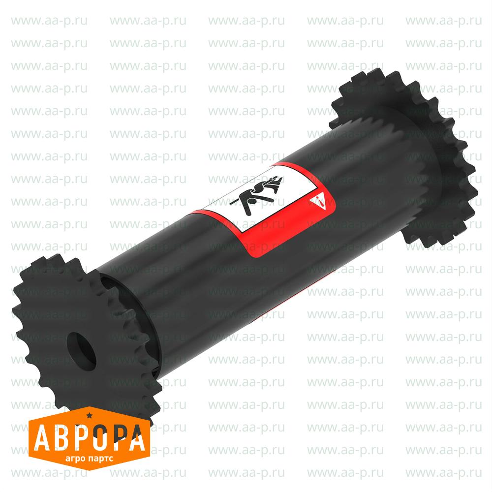 AW25191 ВЕДУЩИЙ  ВАЛ